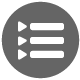 LINAMER: ListaNegocios.com